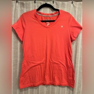 Champion PowerTrain Tee